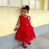 mim.akhter3598