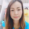 wongduean203