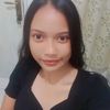 alikayuliaputri35