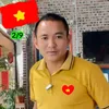 Duy NK