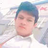 user92205794063280