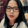 ndoroayu999