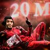 davidsimisterra6