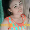 richelle.albito