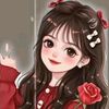 mohammad.shorif00