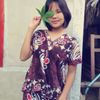 tiktok.comnandaraung