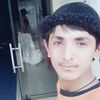 nisar.ali3581