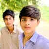 billal.khan760