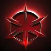 crimson8206