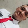 sandiardiansyah40