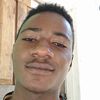 user8226214471181