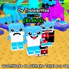 desconhecido.212221