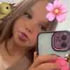 lilsrosie1