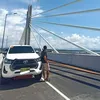 dali_abdulah