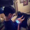 .nhannguyencte