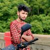 ঝিনাইদহেরকিংফিশার