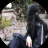jannatul.ferdaus7758