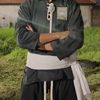 sultanhafidz24