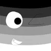 straighthomophobicball