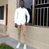 user3693850036231rwanda