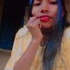 ranjana.chaudhary77