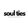 soul.ties.agency
