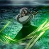 animeworld1546