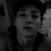 virtovsky_3