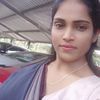 sada__renu