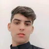 user72143235181374