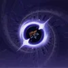frost_flame_heir