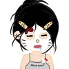 thanh.nguyen1448