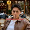 lukmanul.khakim79