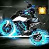 .karim367