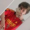 liderdoimperioromanoo