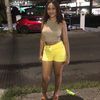 michel.alejandra23