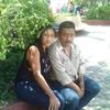 josegonzalez4097