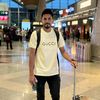 usama.bajwa88