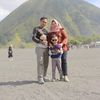 rafa.eko_suhendrik