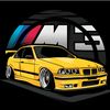 timeke46