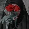 asmaa__497