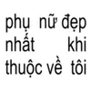 mju.sucktronglop