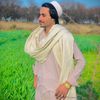 inzimam346