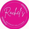 rachelsrevenuesolutions