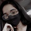 rushna.queen