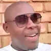 khabzela74