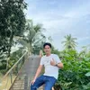 linh.nguyen4678
