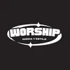 worship.modaa