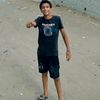 ahmed7reda3