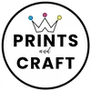 wprintsandcraft_